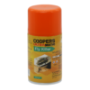 Ultramatic Fly Killer 270ml