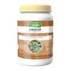 Virikop 200g