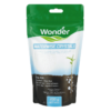 Waterwise Crystals 200g