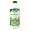 Wondersol All Purpose 500ml
