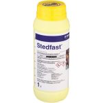 Stedfast SC 1L
