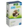 Zero Snail Bait 1kg