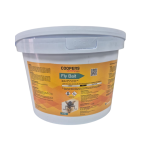 Fly Bait 5kg