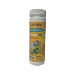 Ant Force 100g