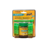 Ant Force 50g Indoors