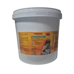Rat & Mouse Pellets 5kg