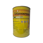 Timberdefence CTX 108 5L