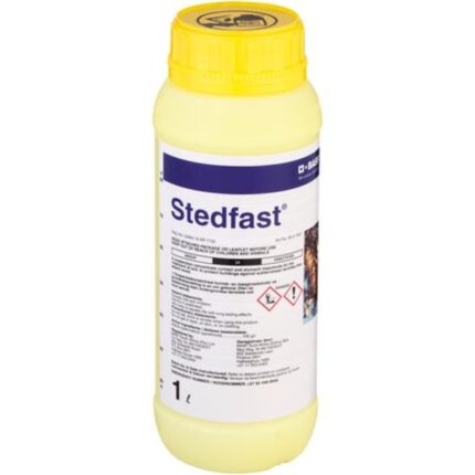 Stedfast SC 1L